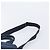 PRADA Canapa Hand Bag Denim 2way Blue Gold - vista 15