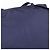 PRADA Tote Bag Nylon 2way Navy Silver - Ansicht 10