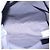 PRADA Tote Bag Nylon 2way Navy Silver - Ansicht 11
