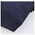 PRADA Tote Bag Nylon 2way Navy Silver - Ansicht 17