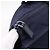 PRADA Tote Bag Nylon 2way Navy Silver - Ansicht 19