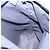PRADA Tote Bag Nylon 2way Navy Silver - Ansicht 23