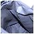 PRADA Tote Bag Nylon 2way Navy Silver - Ansicht 24