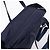 PRADA Tote Bag Nylon 2way Navy Silver - Ansicht 6