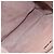 Miu Miu Tote Bag Leather Pink Silver - vista 11