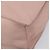 Miu Miu Tote Bag Leather Pink Silver - vista 14