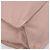 Miu Miu Tote Bag Leather Pink Silver - vista 15