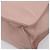 Miu Miu Tote Bag Leather Pink Silver - vista 16