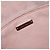 Miu Miu Tote Bag Leather Pink Silver - vista 20