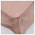Miu Miu Tote Bag Leather Pink Silver - vista 9