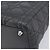 Christian Dior Lamb Skin Canage Lady Dior Hand Bag 2way Gray - vista 13