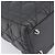 Christian Dior Lamb Skin Canage Lady Dior Hand Bag 2way Gray - vista 14