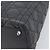 Christian Dior Lamb Skin Canage Lady Dior Hand Bag 2way Gray - vista 15
