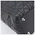 Christian Dior Lamb Skin Canage Lady Dior Hand Bag 2way Gray - vista 16