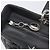Christian Dior Lamb Skin Canage Lady Dior Hand Bag 2way Gray - vista 19
