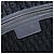 Christian Dior Lamb Skin Canage Lady Dior Hand Bag 2way Gray - vista 20