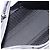 Christian Dior Lamb Skin Canage Lady Dior Hand Bag 2way Gray - vista 21