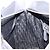 Christian Dior Lamb Skin Canage Lady Dior Hand Bag 2way Gray - vista 23