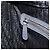 Christian Dior Lamb Skin Canage Lady Dior Hand Bag 2way Gray - vista 24