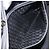 Christian Dior Lamb Skin Canage Lady Dior Hand Bag 2way Gray - vista 25