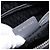 Christian Dior Lamb Skin Canage Lady Dior Hand Bag 2way Gray - vista 26