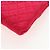 CHANEL Matelasse Chain Shoulder Pouch Cotton Red Gold CC - vista 18
