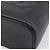 CHANEL Vanity Hand Bag Caviar Skin Black Gold CC - vista 14