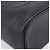 CHANEL Vanity Hand Bag Caviar Skin Black Gold CC - vista 15