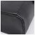 CHANEL Vanity Hand Bag Caviar Skin Black Gold CC - vista 16