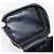 CHANEL Vanity Hand Bag Caviar Skin Black Gold CC - vista 18