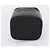 CHANEL Vanity Hand Bag Caviar Skin Black Gold CC - vista 5