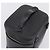 CHANEL Vanity Hand Bag Caviar Skin Black Gold CC - vista 6