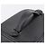 CHANEL Vanity Hand Bag Caviar Skin Black Gold CC - vista 7