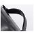 CHANEL Vanity Hand Bag Caviar Skin Black Gold CC - vista 8