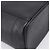CHANEL Vanity Hand Bag Caviar Skin Black Gold CC - vista 9