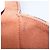 Saint-Cloud LOUIS VUITTON Monogram Saint Cloud GM Shoulder Bag M51242 LV - vista 12