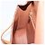 Saint-Cloud LOUIS VUITTON Monogram Saint Cloud GM Shoulder Bag M51242 LV - vista 26