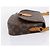 Saint-Cloud LOUIS VUITTON Monogram Saint Cloud GM Shoulder Bag M51242 LV - vista 4