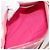 Céline CELINE Macadam Hand Bag Canvas Pink Gold Tone - vista 11