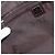 FENDI Pecan Tote Bag Canvas Black Khaki - vista 10
