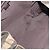 FENDI Pecan Tote Bag Canvas Black Khaki - vista 11