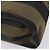 FENDI Pecan Tote Bag Canvas Black Khaki - vista 18