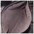 FENDI Pecan Tote Bag Canvas Black Khaki - vista 24