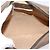GUCCI GG Supreme Web Sherry Line Shoulder Bag PVC Beige 98 02 004 - vista 10