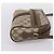 GUCCI GG Supreme Web Sherry Line Shoulder Bag PVC Beige 98 02 004 - vista 4