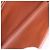 LOUIS VUITTON Monogram Bordeaux 24 Shoulder Bag M51798 LV - vista 10