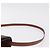 LOUIS VUITTON Monogram Bordeaux 24 Shoulder Bag M51798 LV - vista 14
