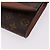 LOUIS VUITTON Monogram Bordeaux 24 Shoulder Bag M51798 LV - vista 15