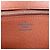 LOUIS VUITTON Monogram Bordeaux 24 Shoulder Bag M51798 LV - vista 20