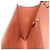LOUIS VUITTON Monogram Bordeaux 24 Shoulder Bag M51798 LV - vista 22